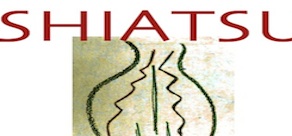 Shiatsu: What it is What it does Why it matters