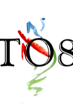 TO8