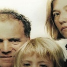 Essential Personalities