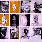 bringing home the bacon