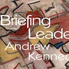 Briefing Leaders