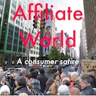 Affiliate World